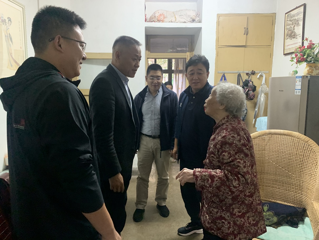 微信图片_20211020104729 - 副本.jpg 玩球直播客户端