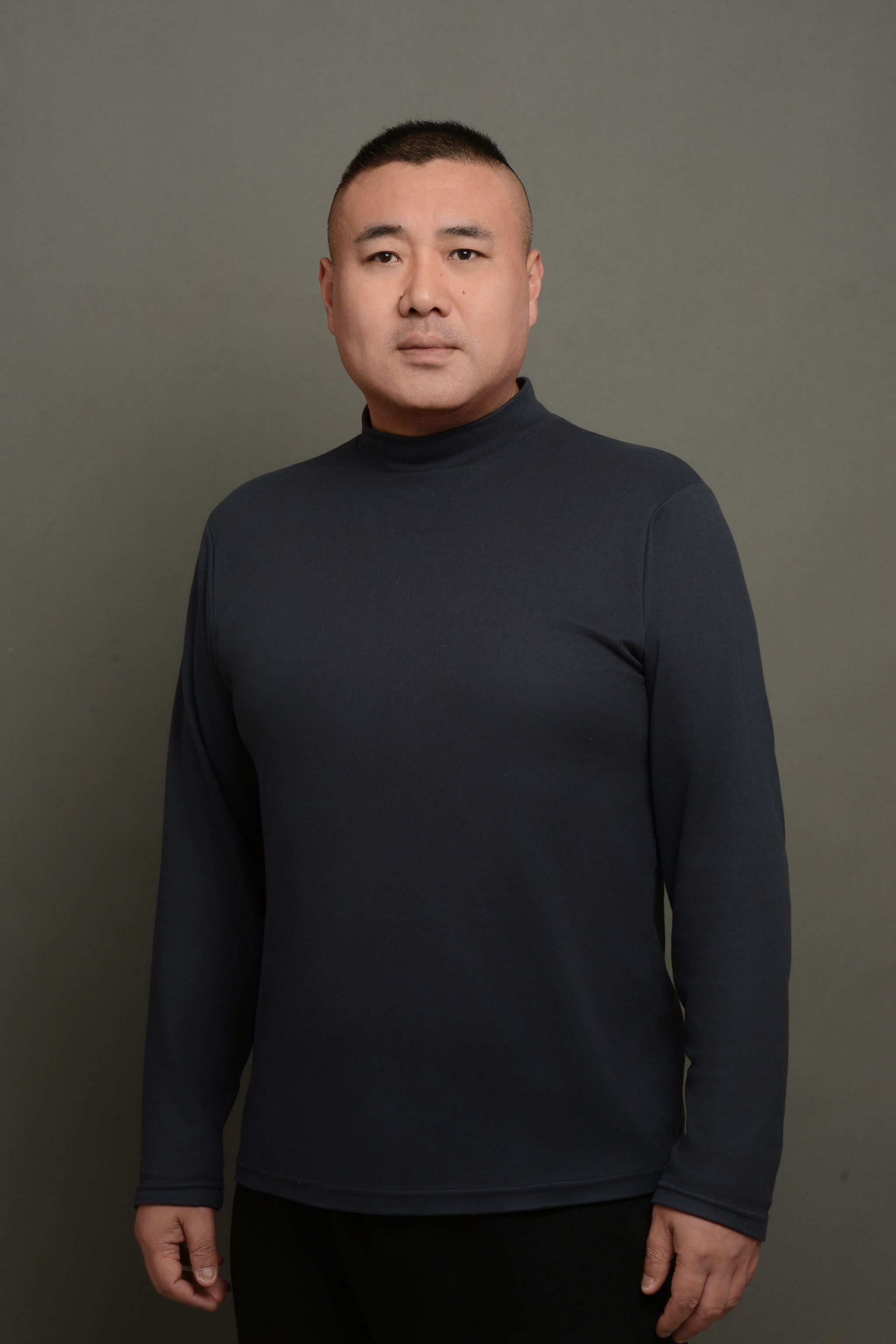 玩球直播客户端