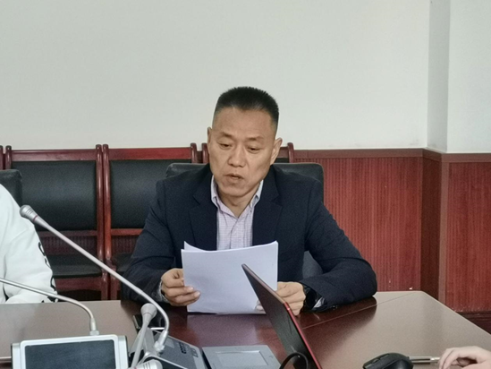 玩球直播客户端