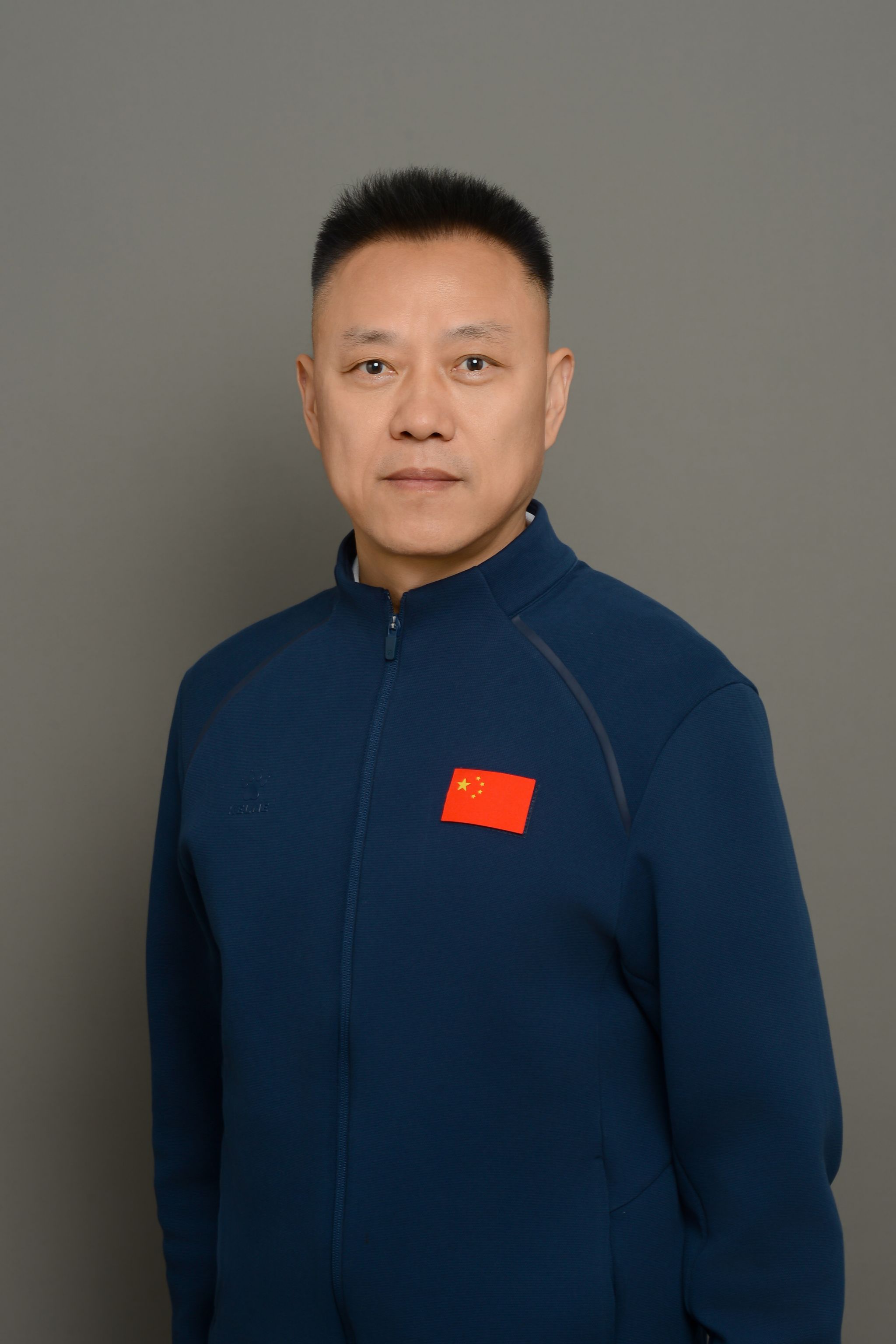 玩球直播赛事快讯