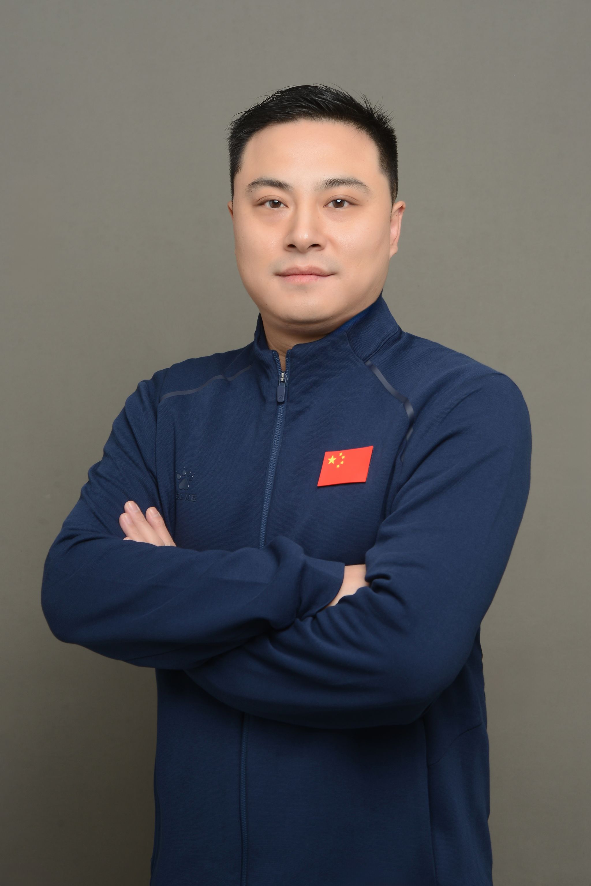 玩球直播APP下载