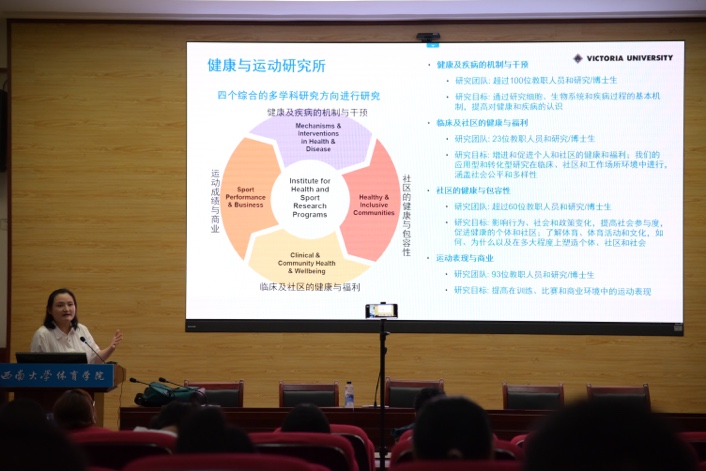 玩球直播欧洲杯图片