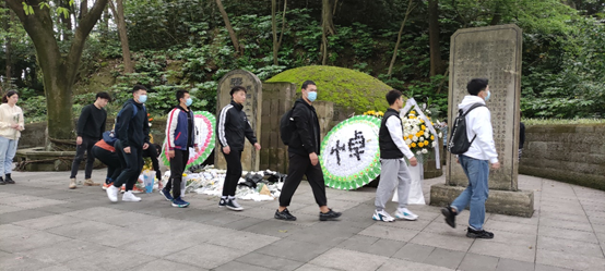 玩球直播指定通道