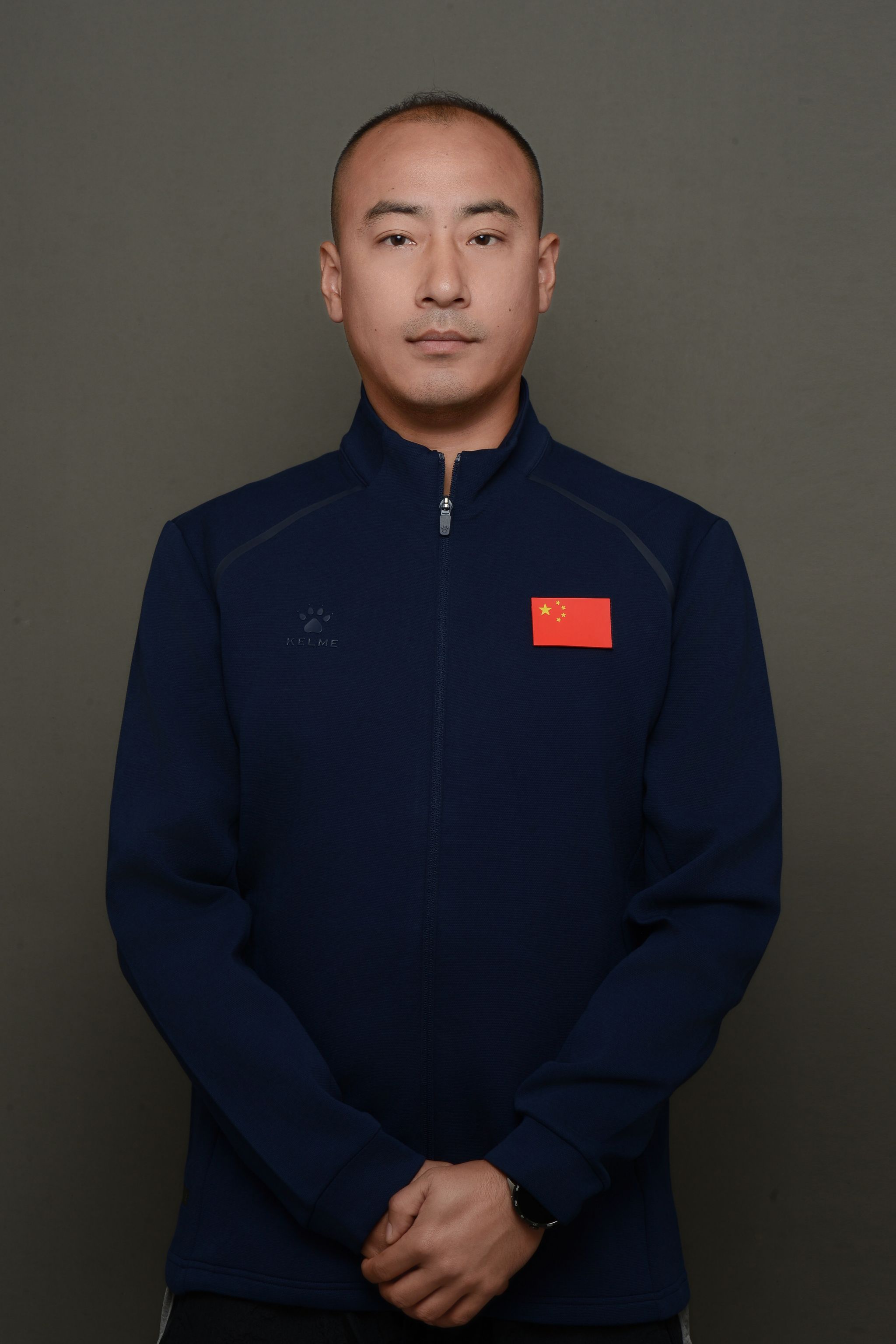 玩球直播官方指定端