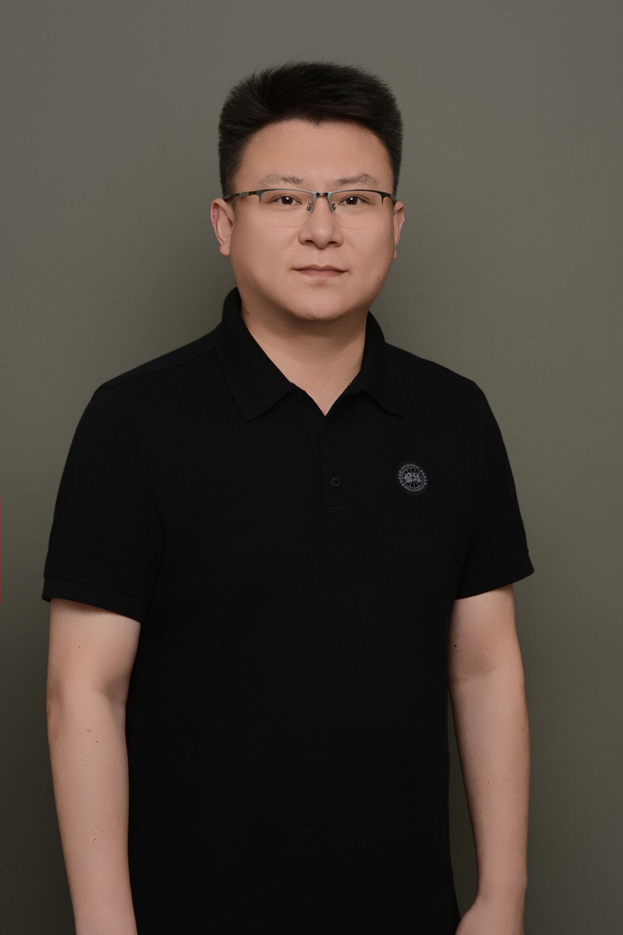 玩球直播超级联赛