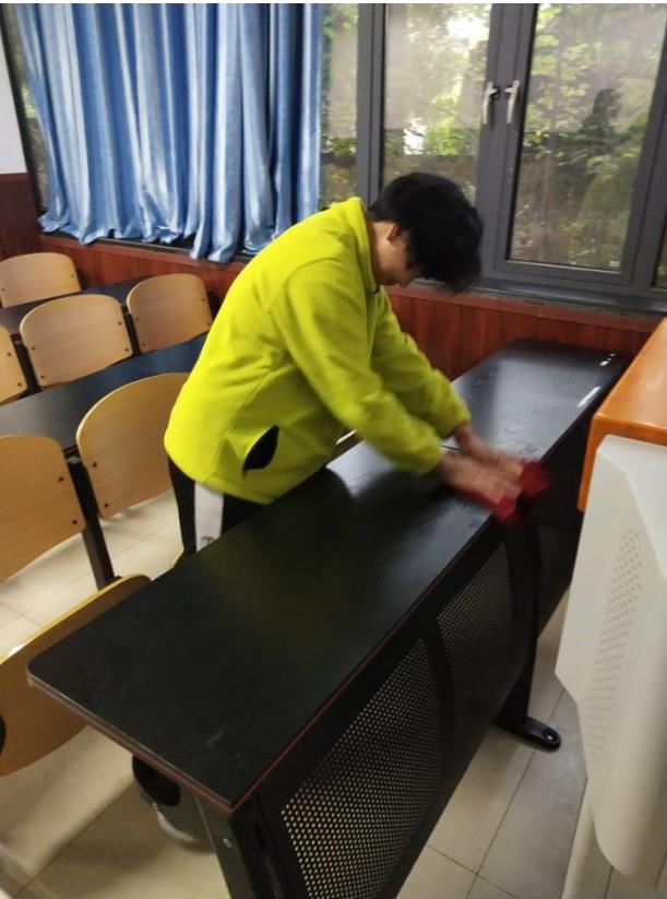 22.jpg 玩球直播体育频道