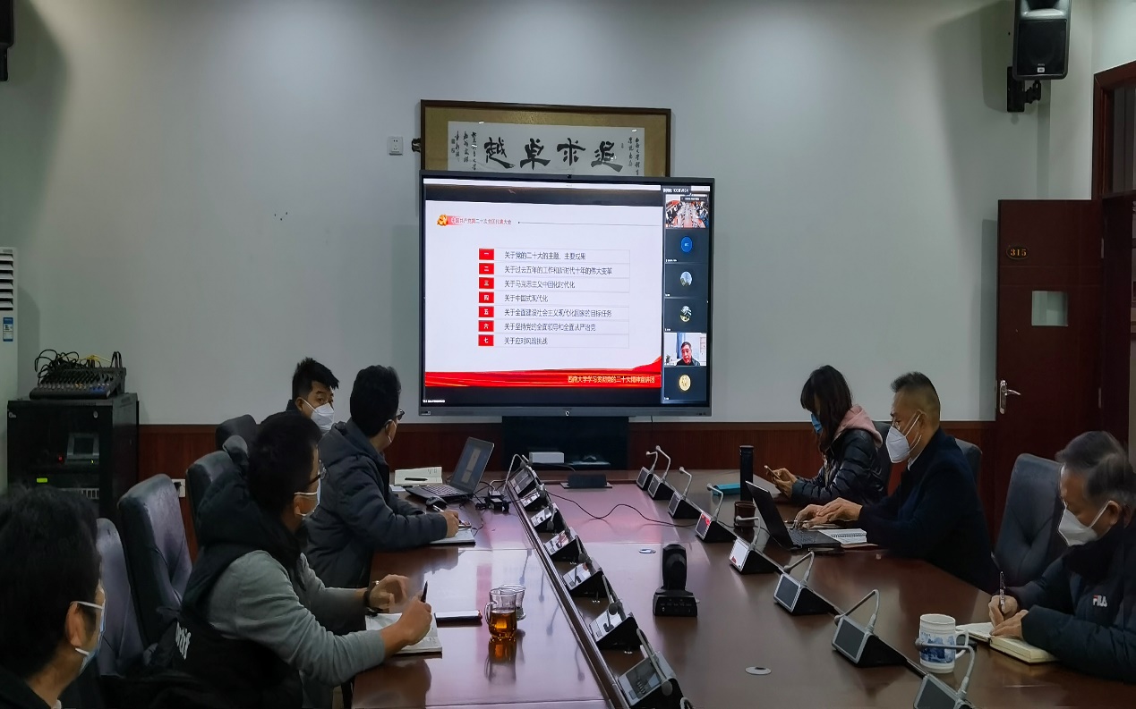 玩球直播稳定线路图片