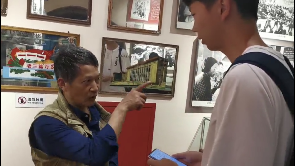 现场采访1.png 玩球直播直播