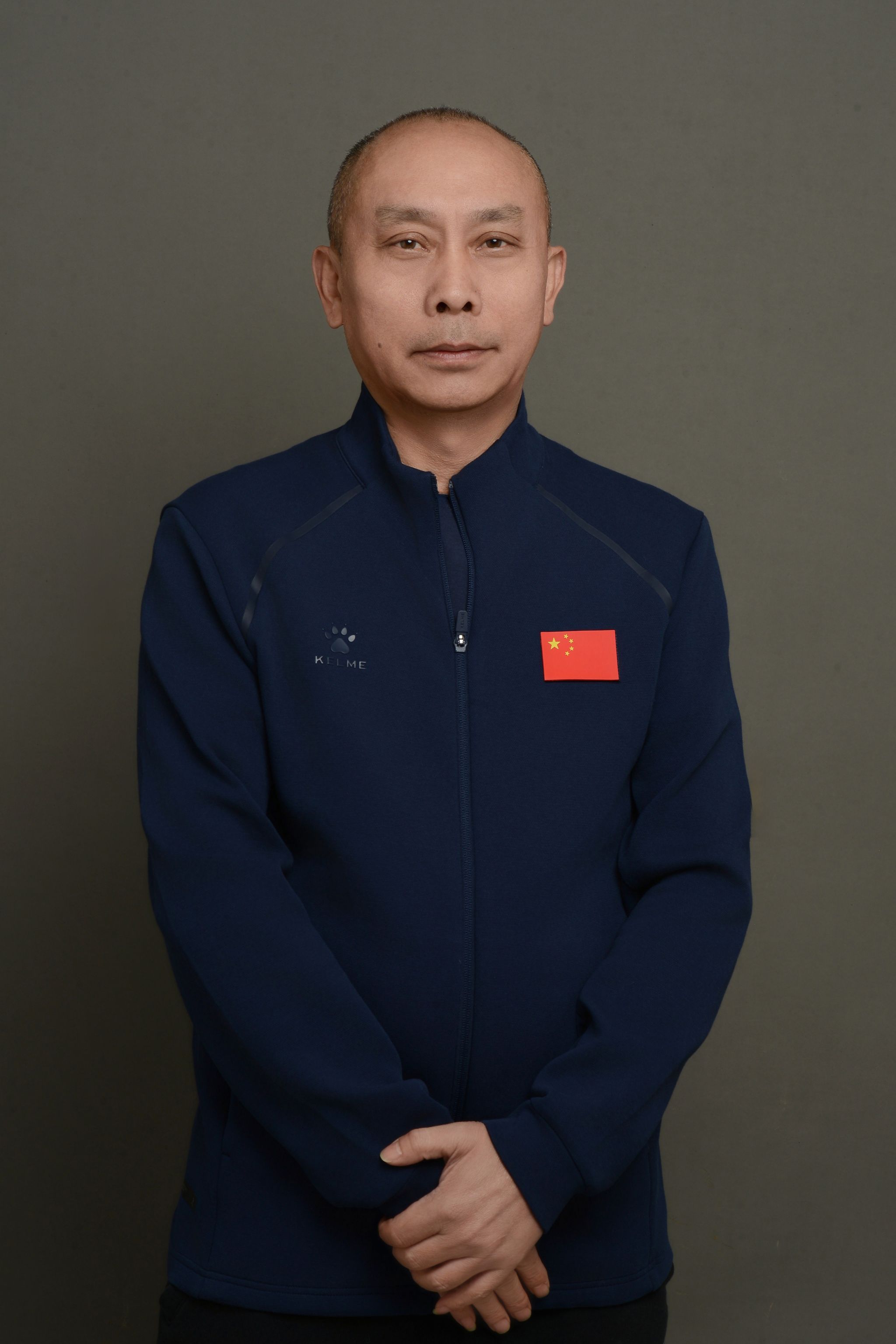 玩球直播直播