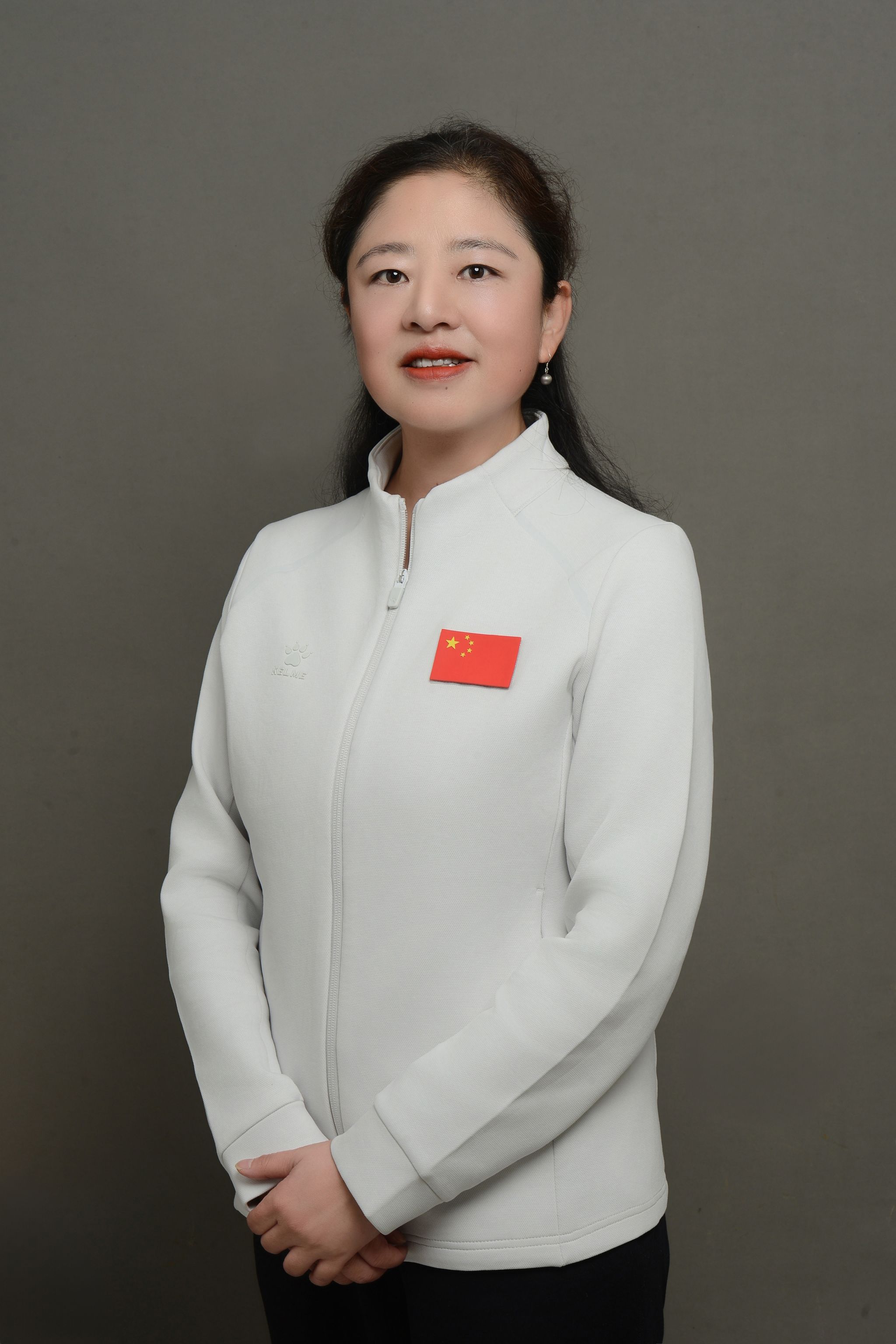 玩球直播超级联赛