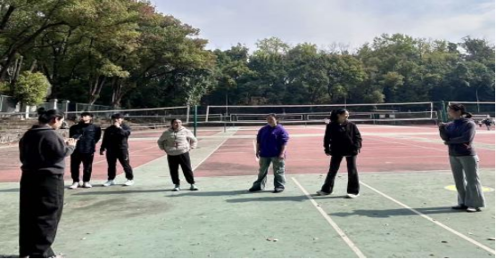 玩球直播赛事快讯