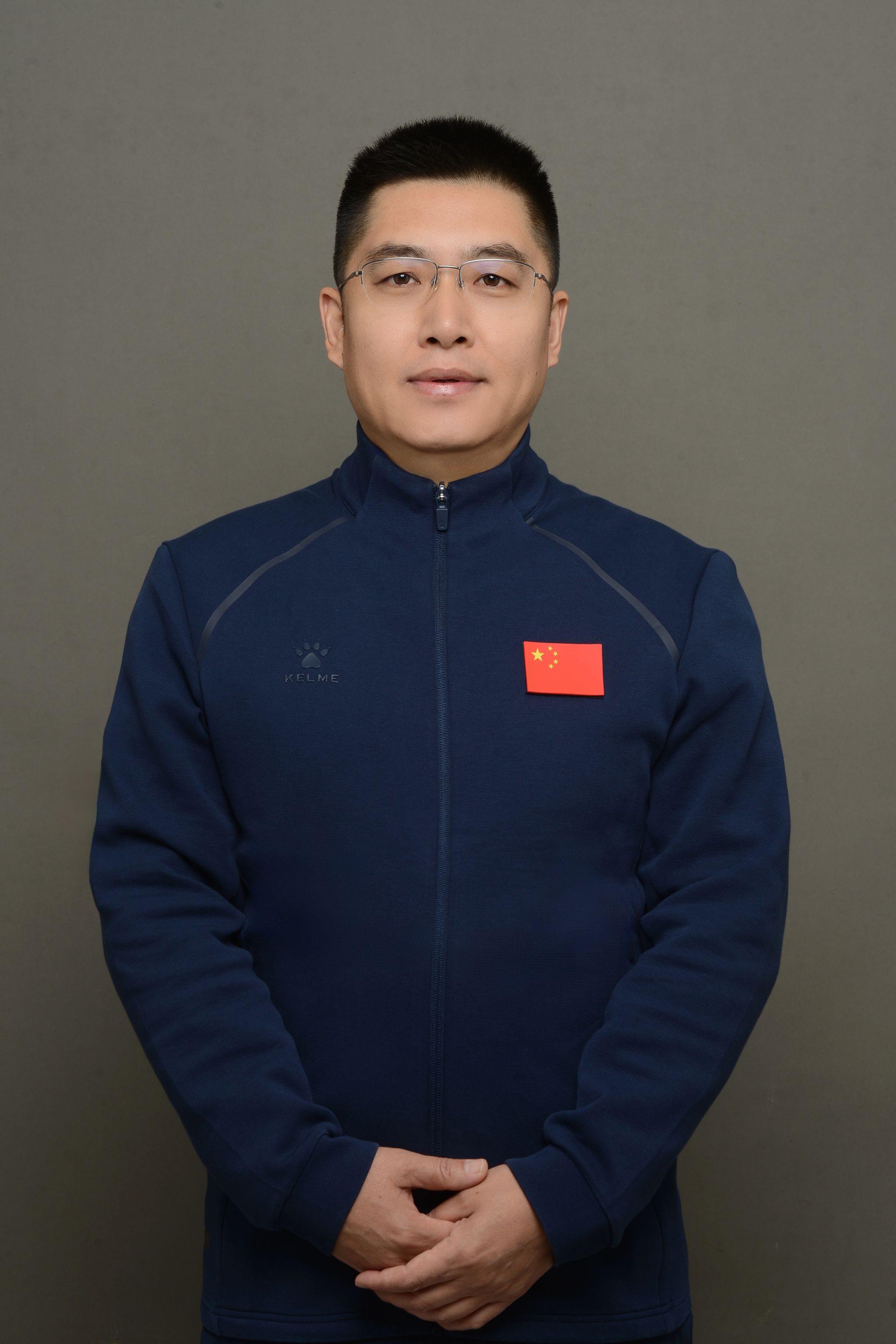 玩球直播体育频道