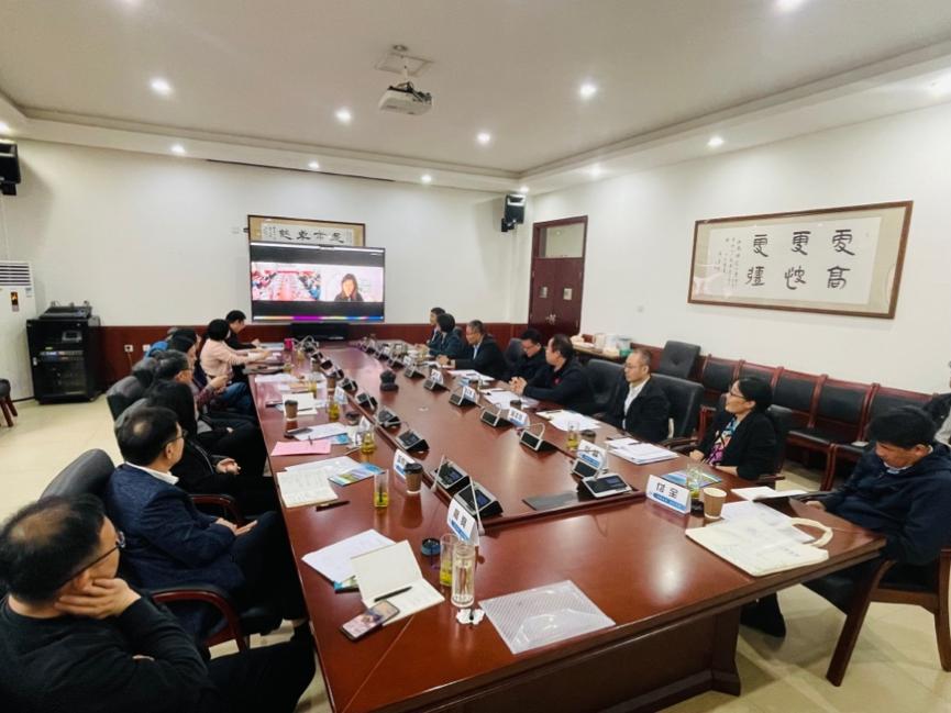 玩球直播APP下载图片