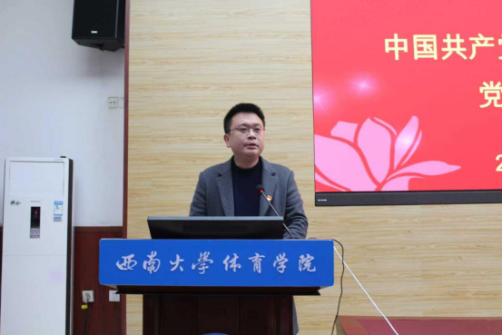 玩球直播备用网址