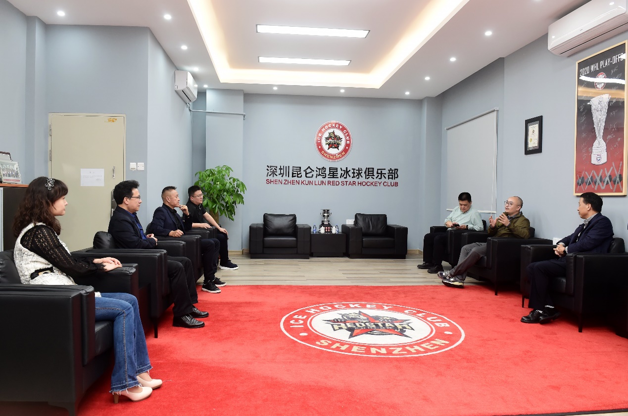 玩球直播安全通道图片