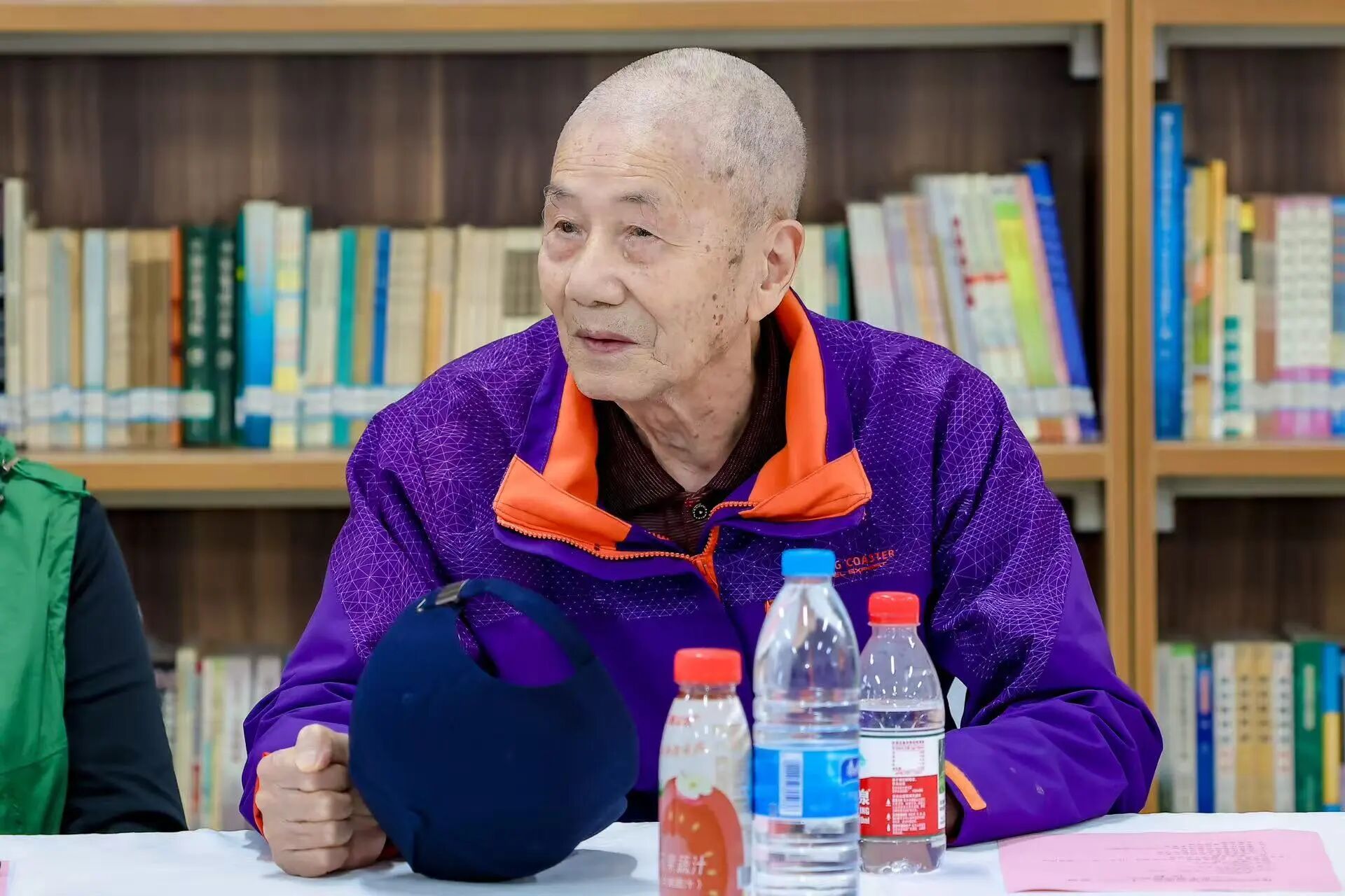 玩球直播APP下载