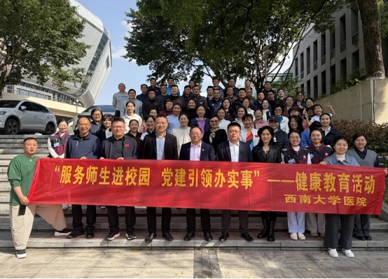 玩球直播备用网址