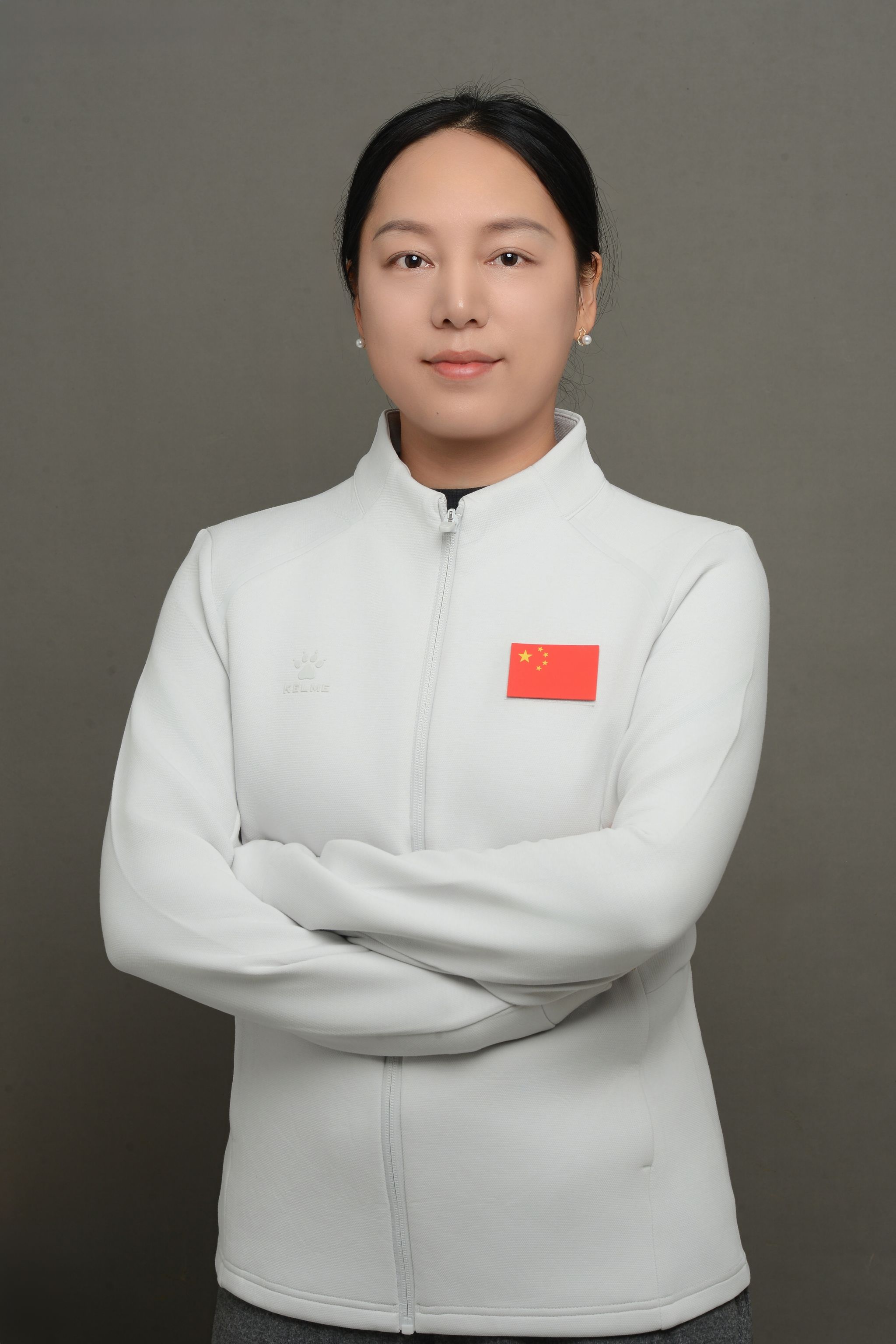 玩球直播客户端