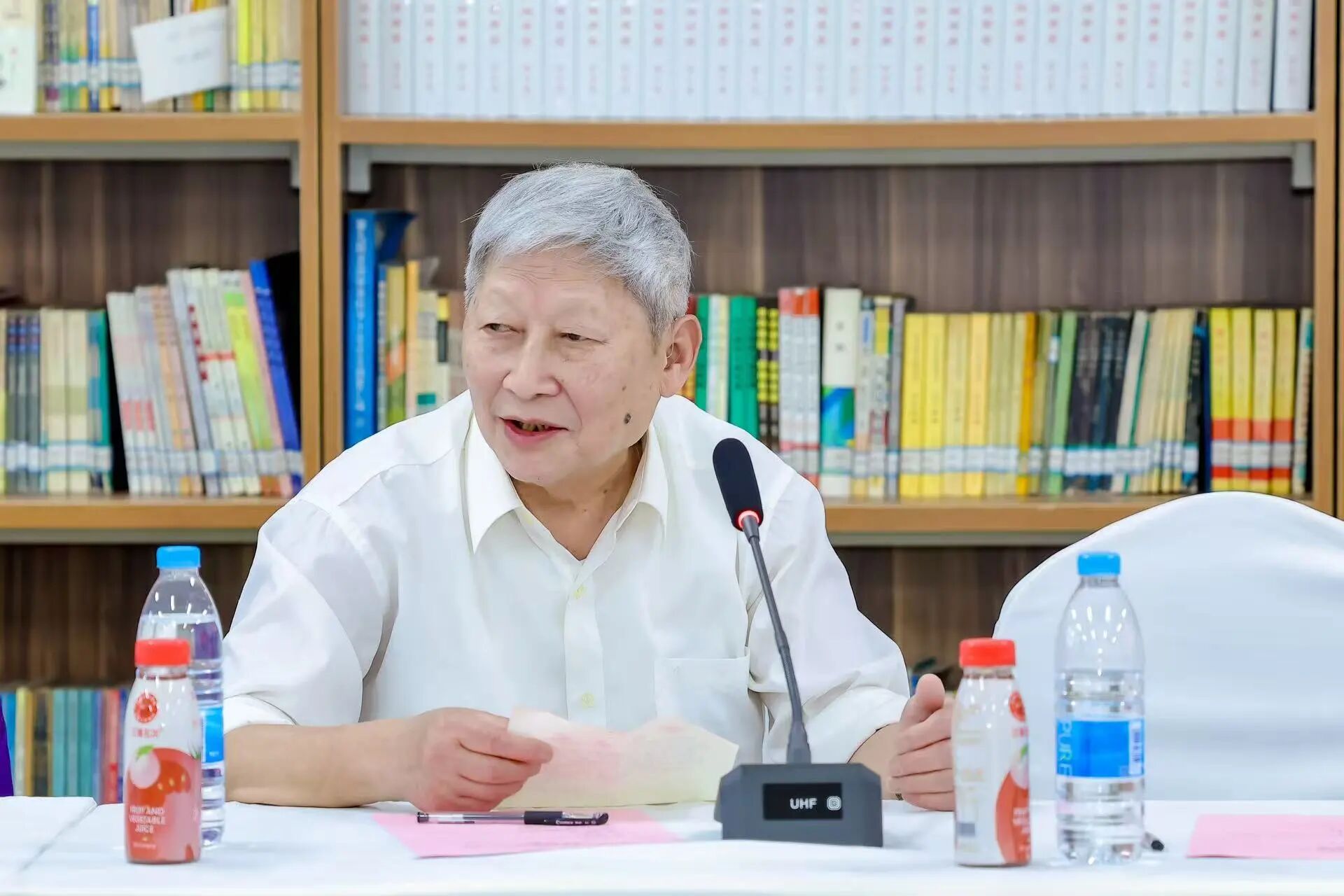 玩球直播APP下载