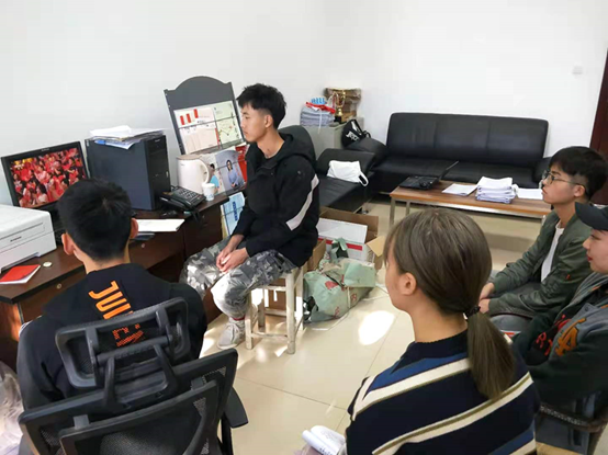 玩球直播指定通道