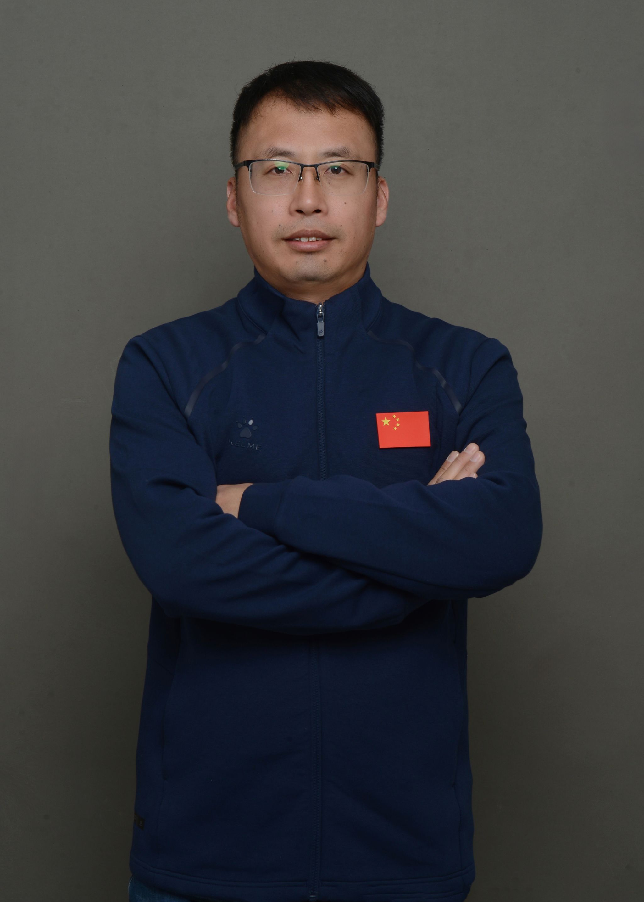 玩球直播指定入口