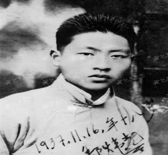 玩球直播欧洲杯