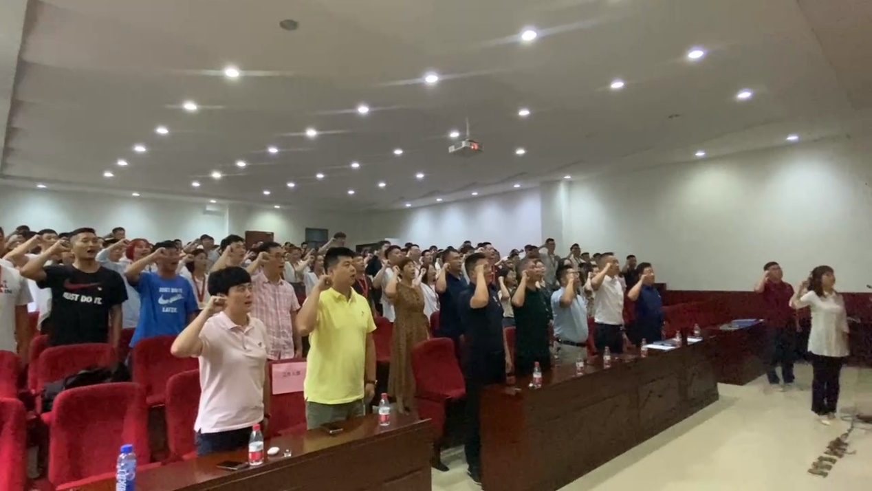 玩球直播赛事快讯