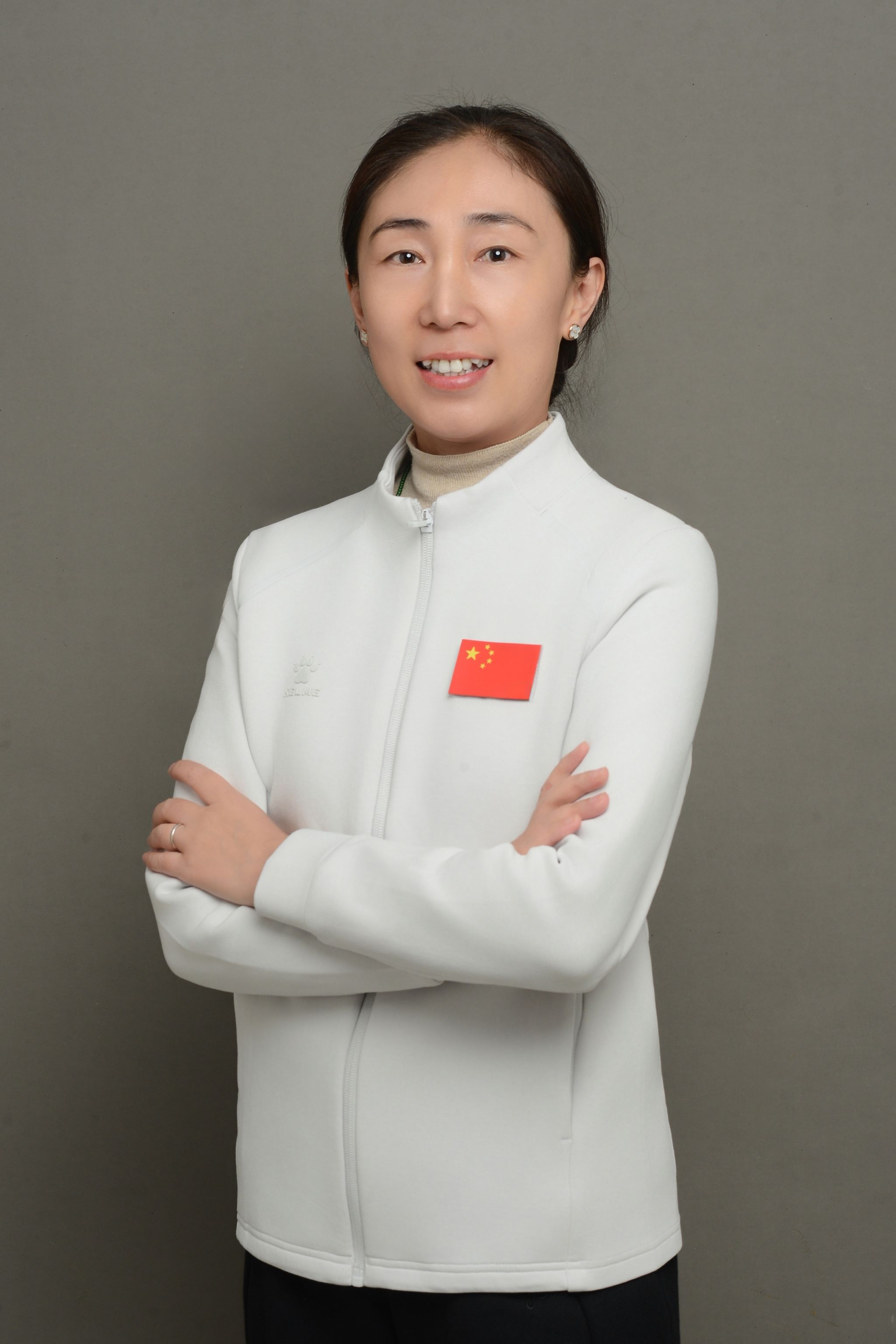 玩球直播赛事资讯平台