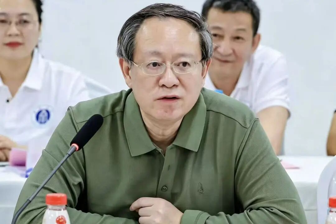 玩球直播赛事快讯