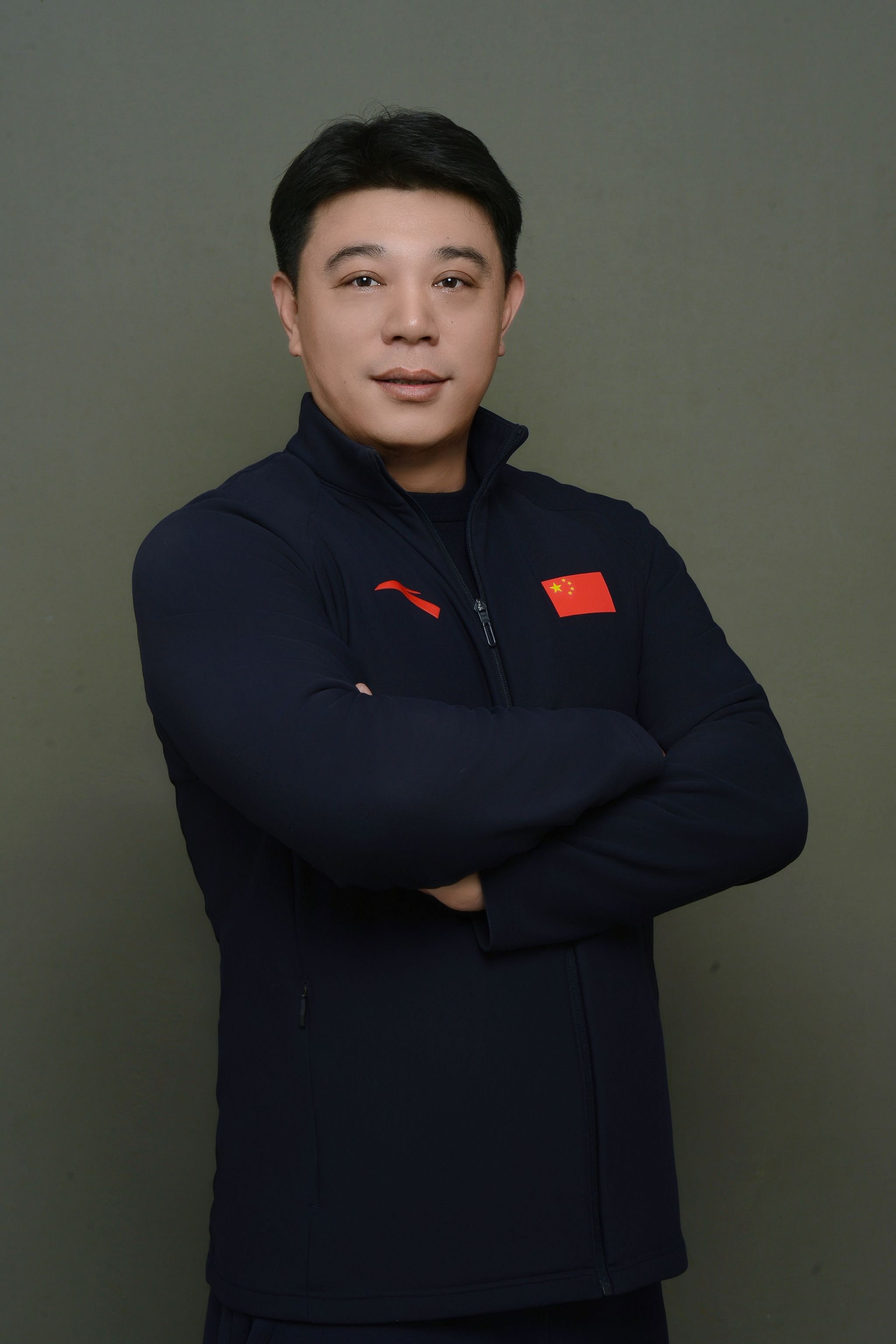 玩球直播核心通道
