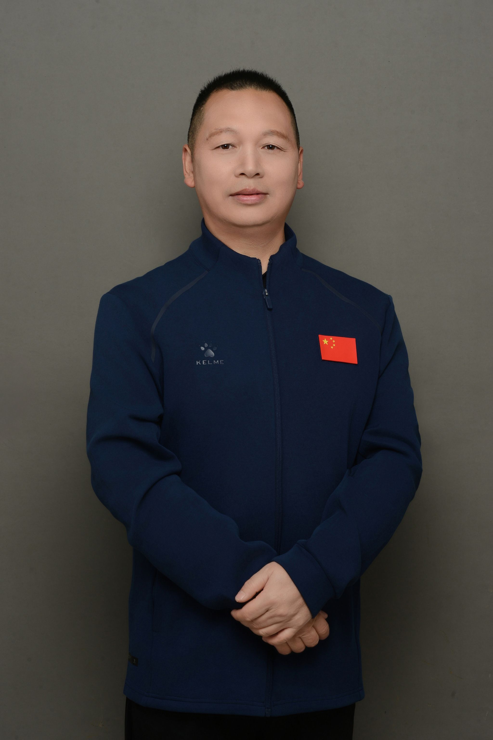玩球直播稳定线路