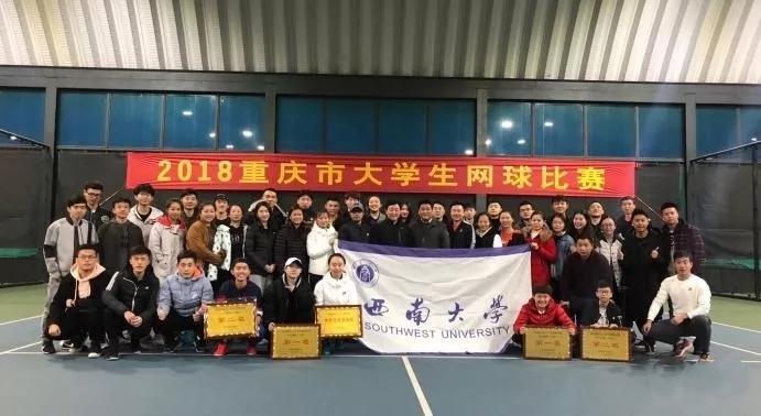 玩球直播指定入口