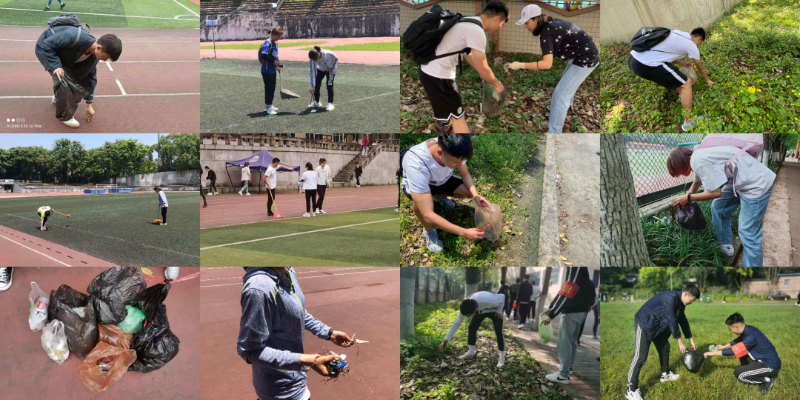 为师生办实事系列报道之六.jpg 玩球直播赛事快讯