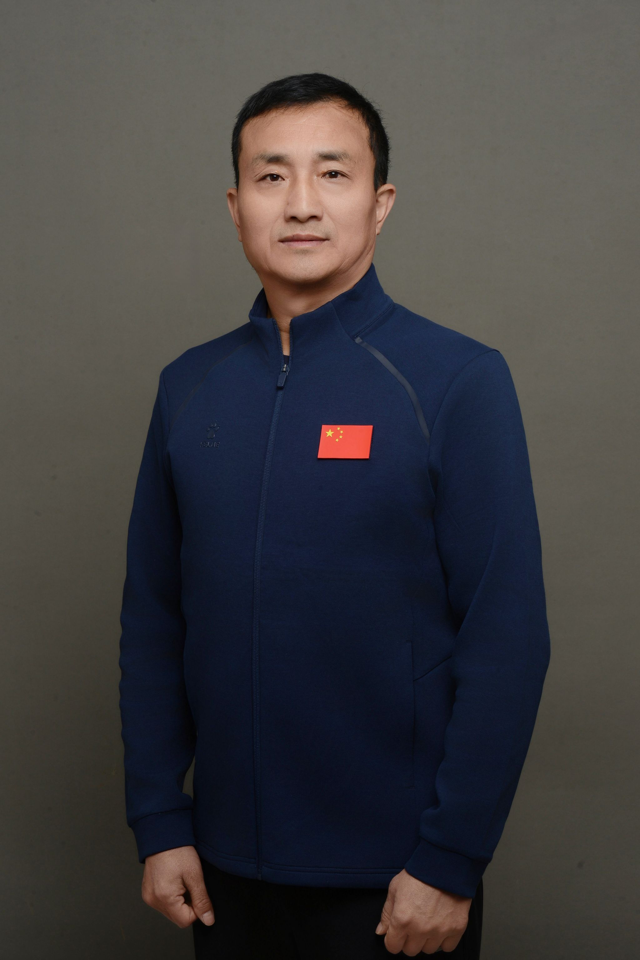 玩球直播赛事资讯平台