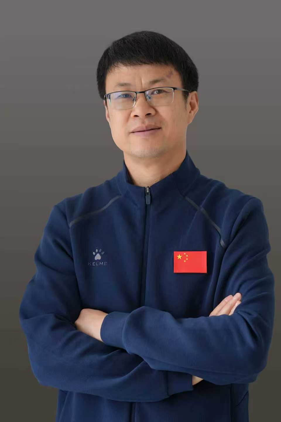 玩球直播APP下载
