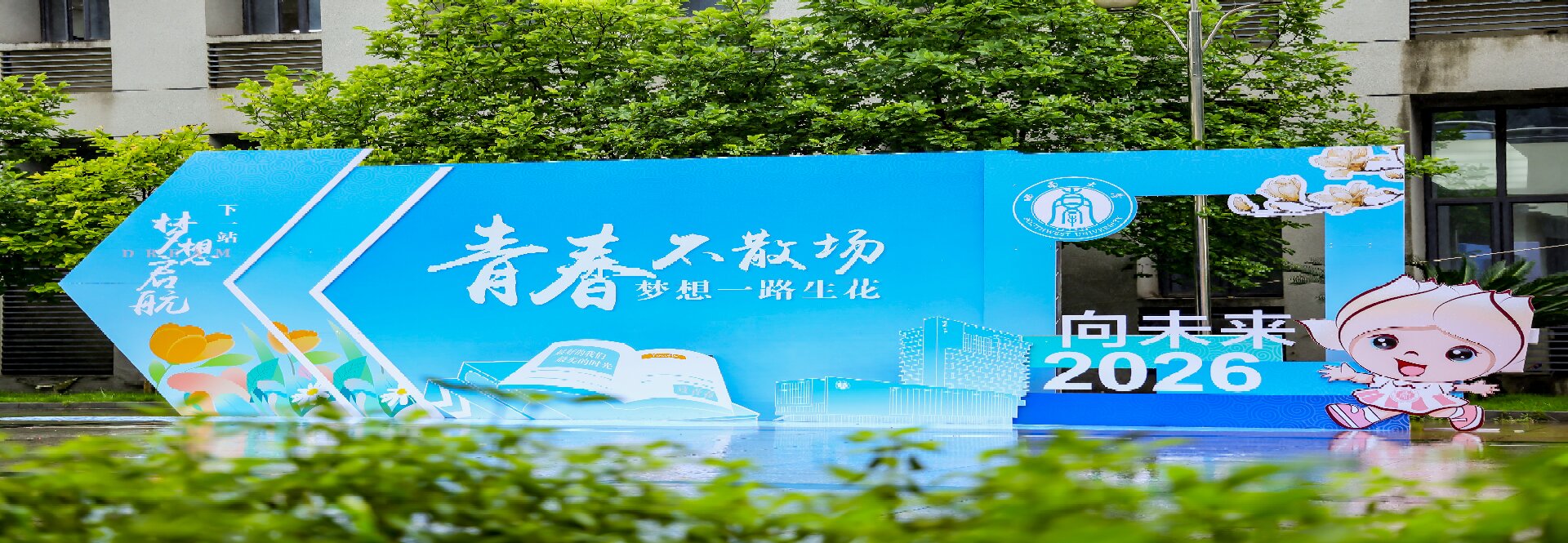 玩球直播核心通道