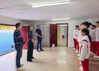 玩球直播体育频道