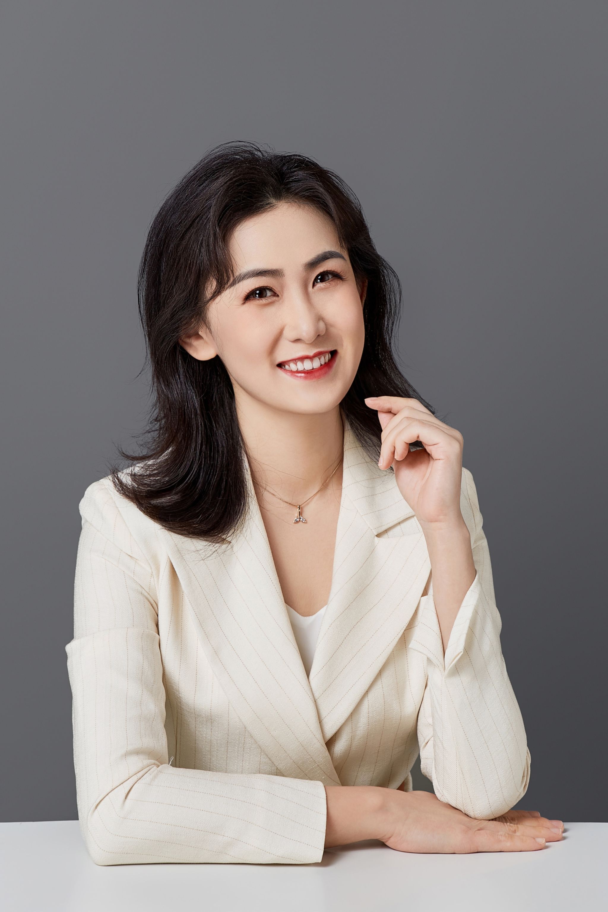 玩球直播安全通道