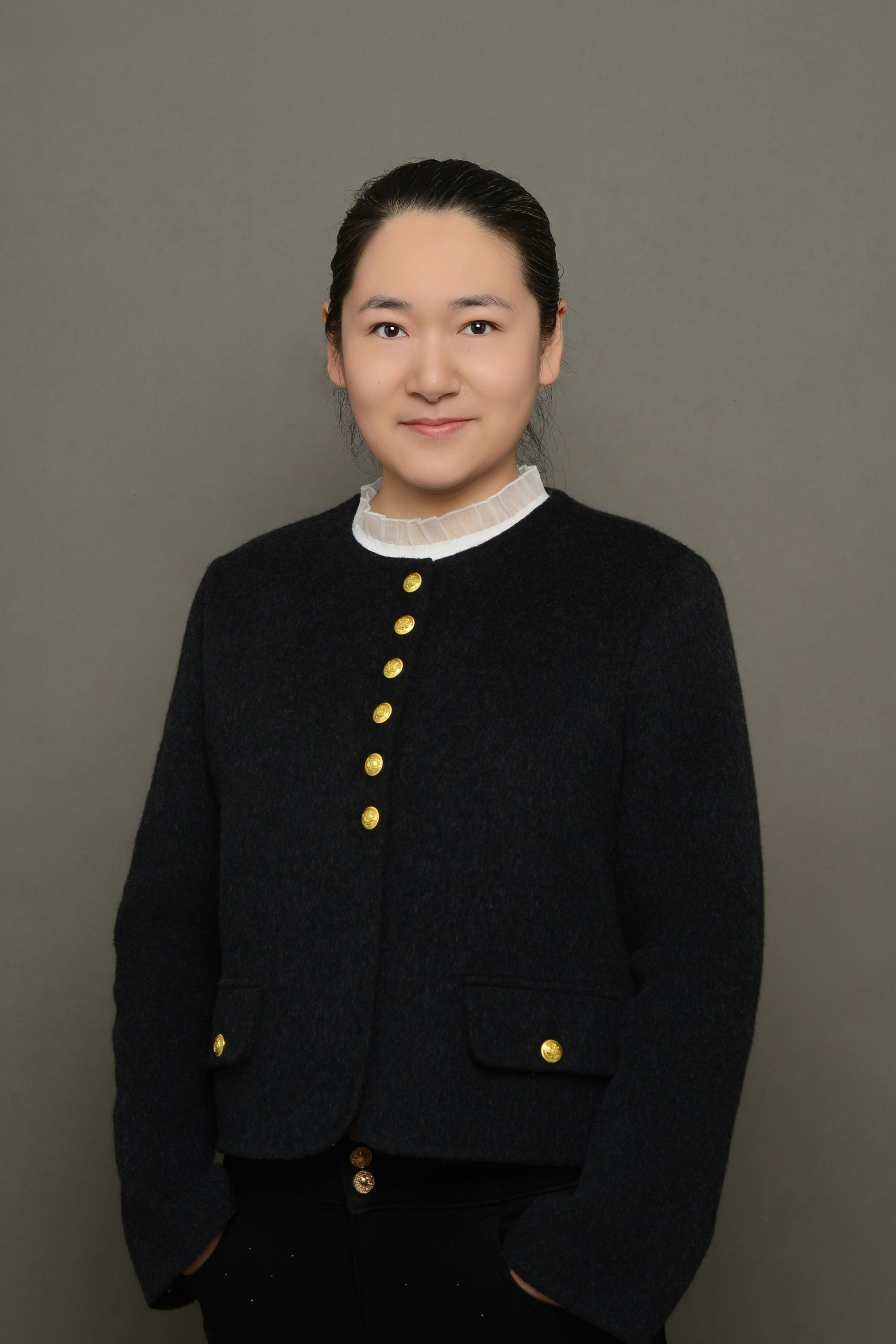 玩球直播官方线路
