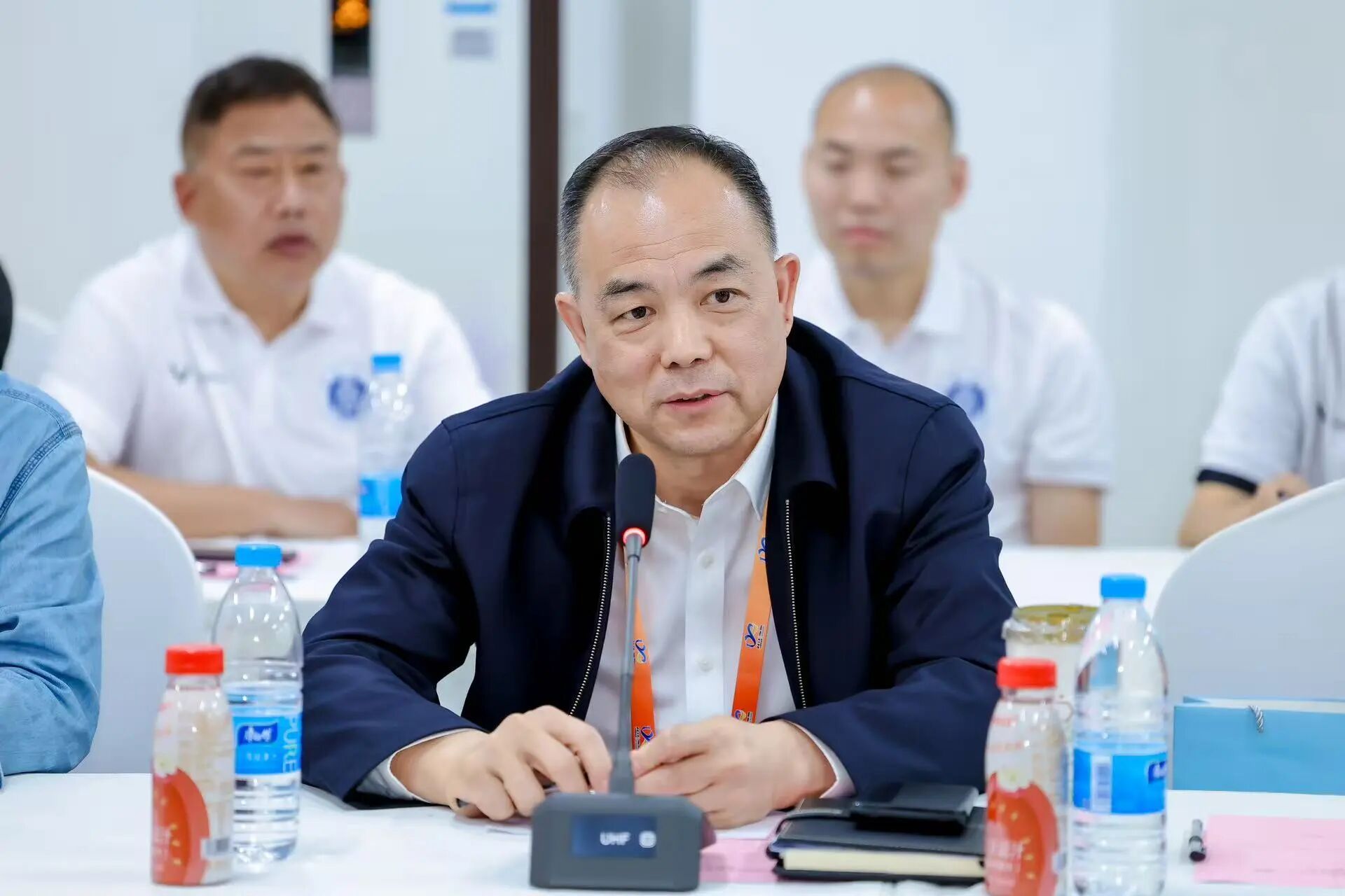 玩球直播官方线路