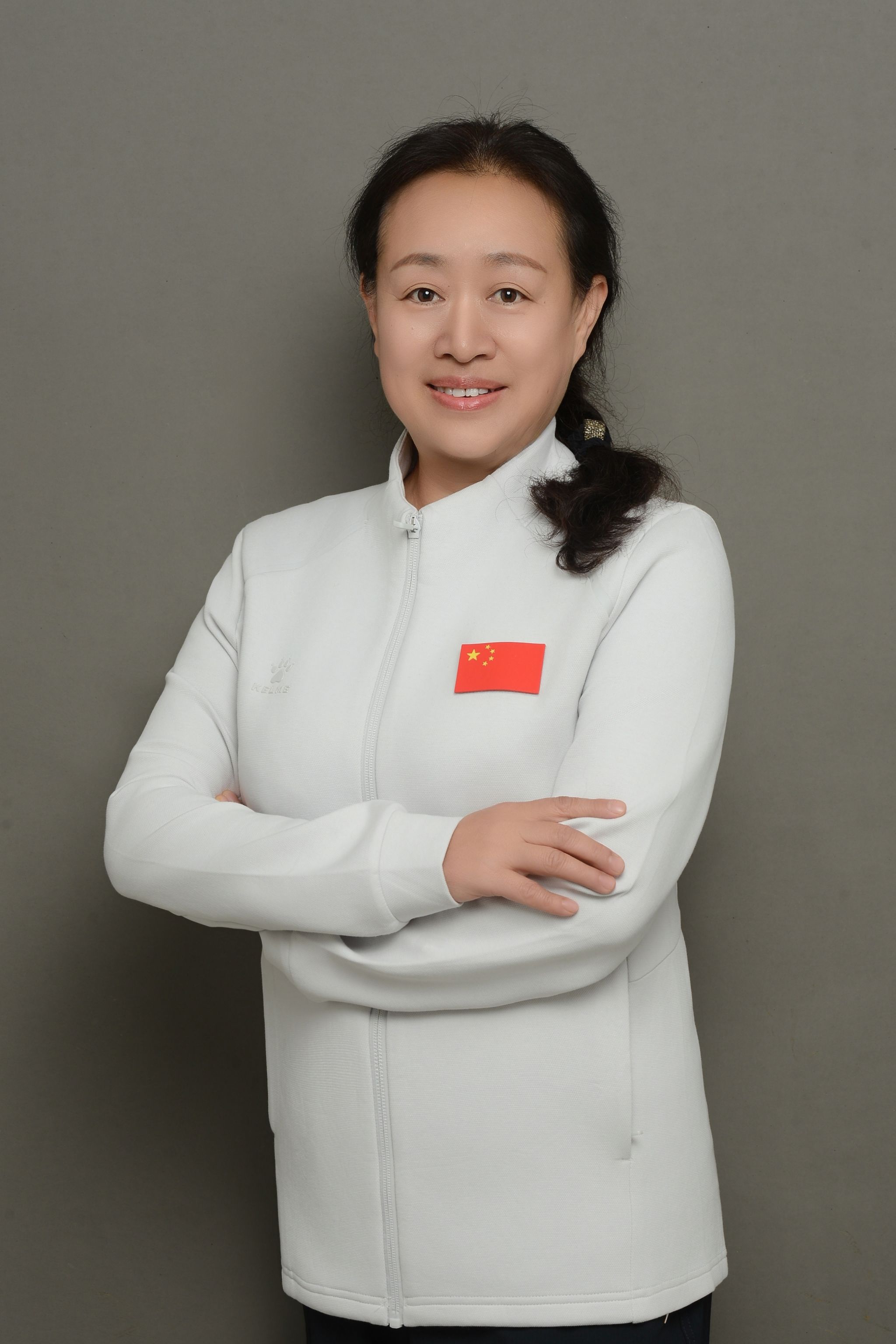 玩球直播超级联赛