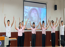 玩球直播欧冠直播