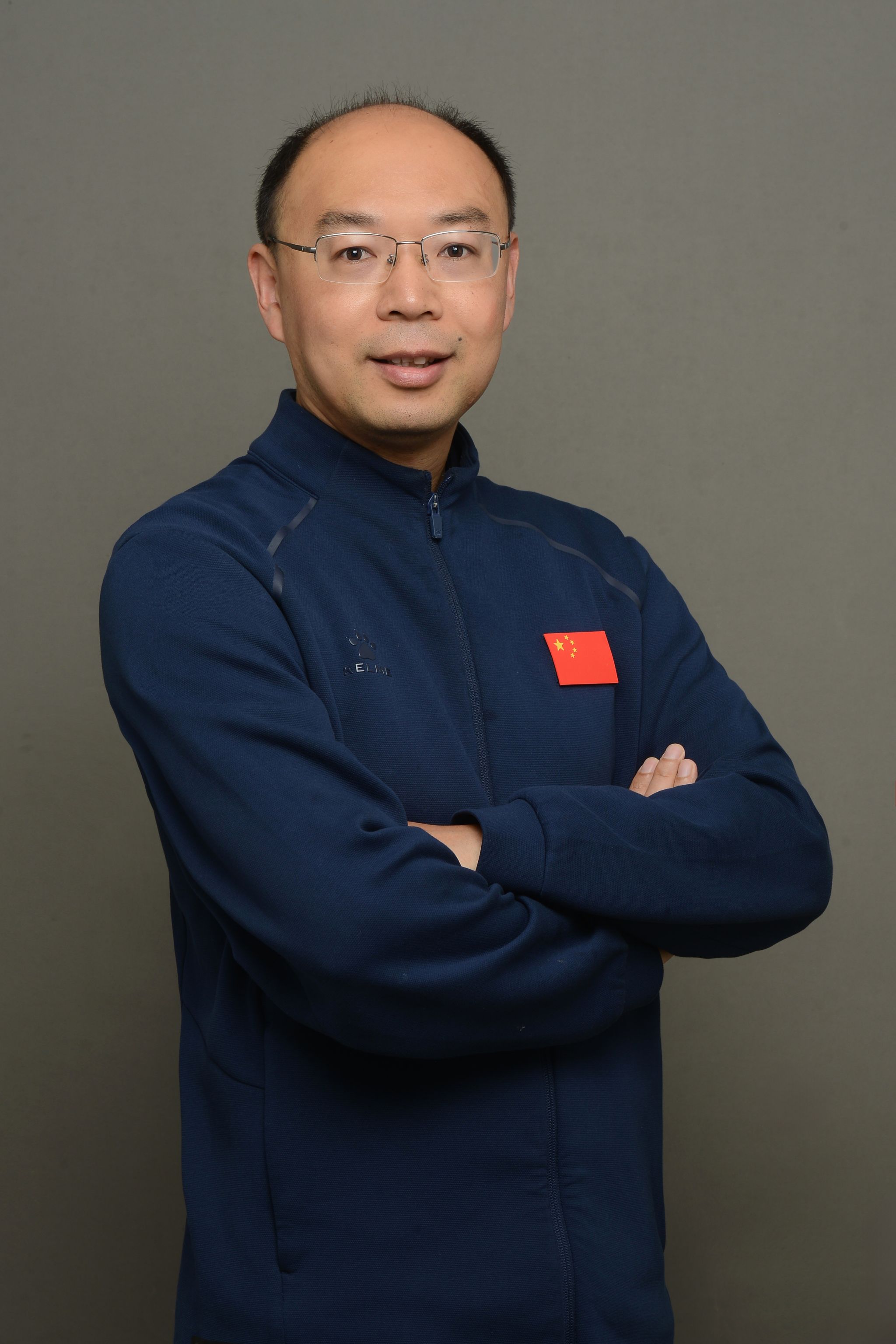 玩球直播赛事资讯平台