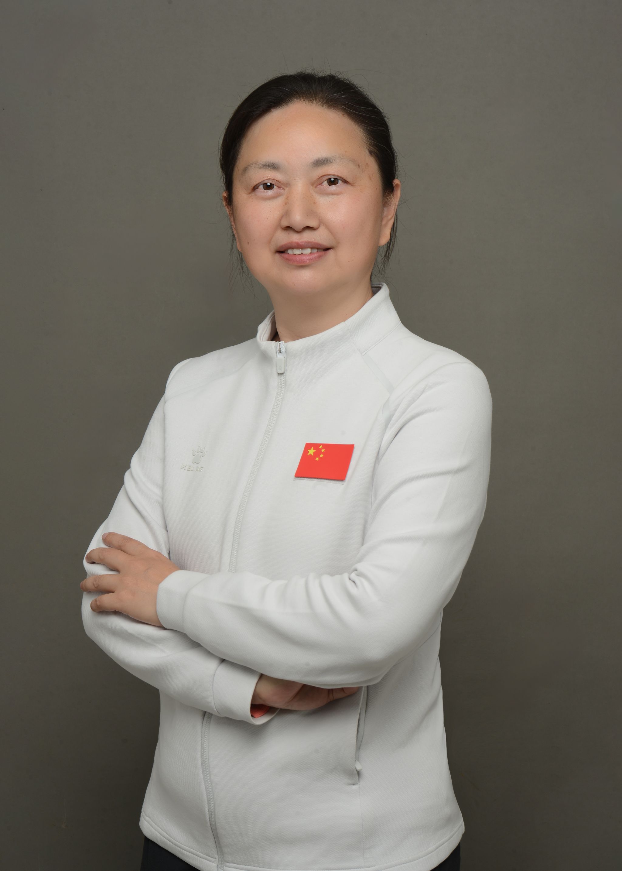 玩球直播安全通道