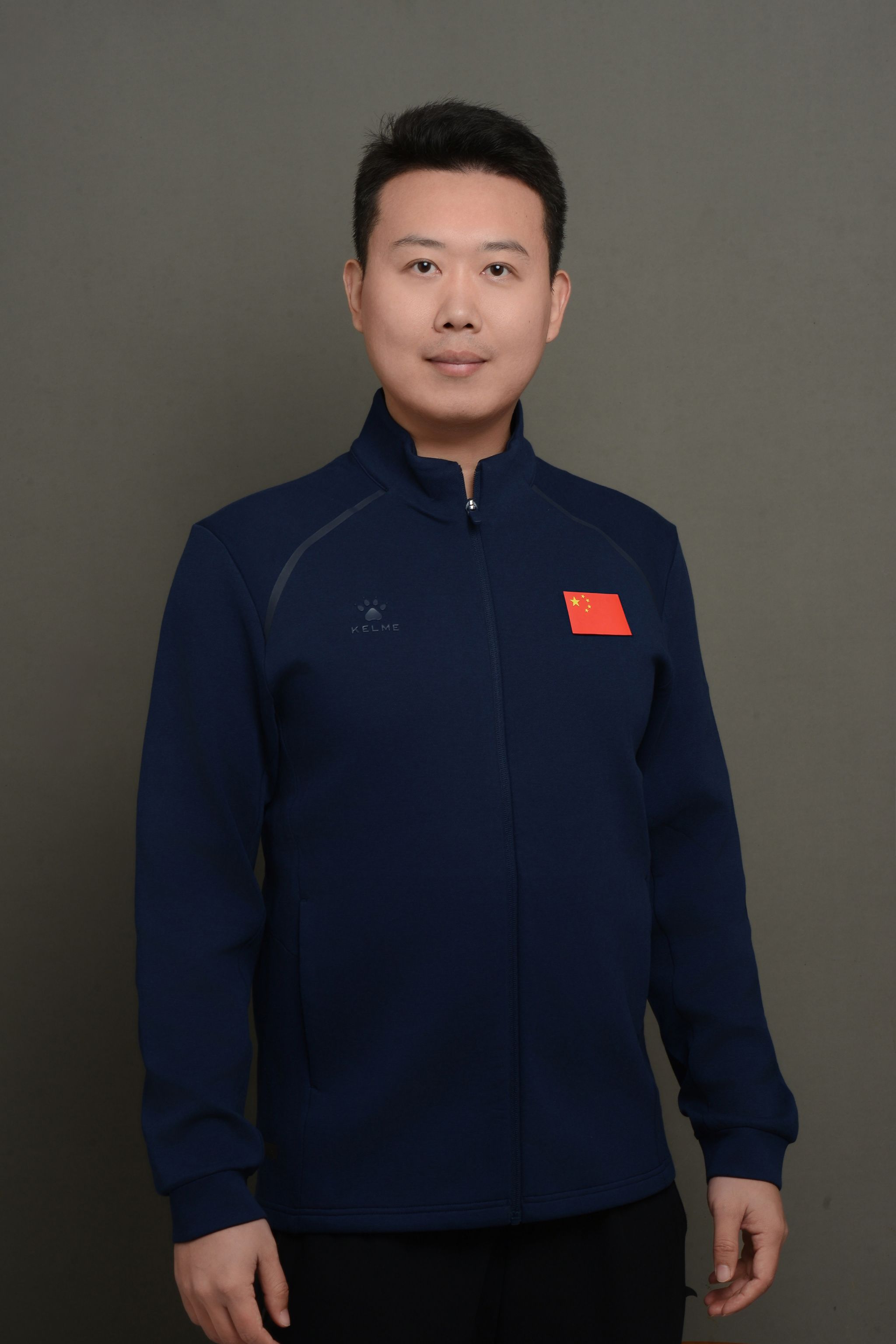 玩球直播稳定线路