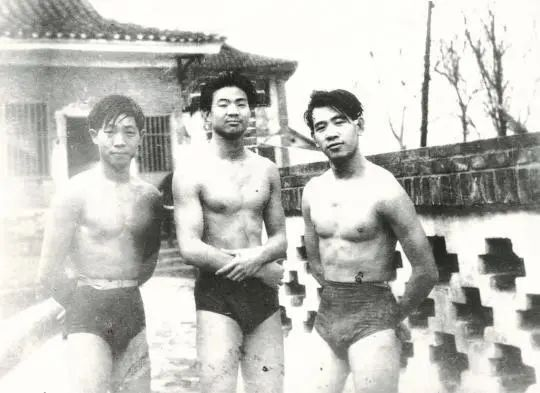 玩球直播核心通道