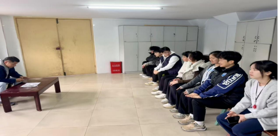 玩球直播超级联赛