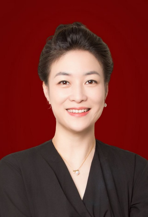 玩球直播加速节点图片