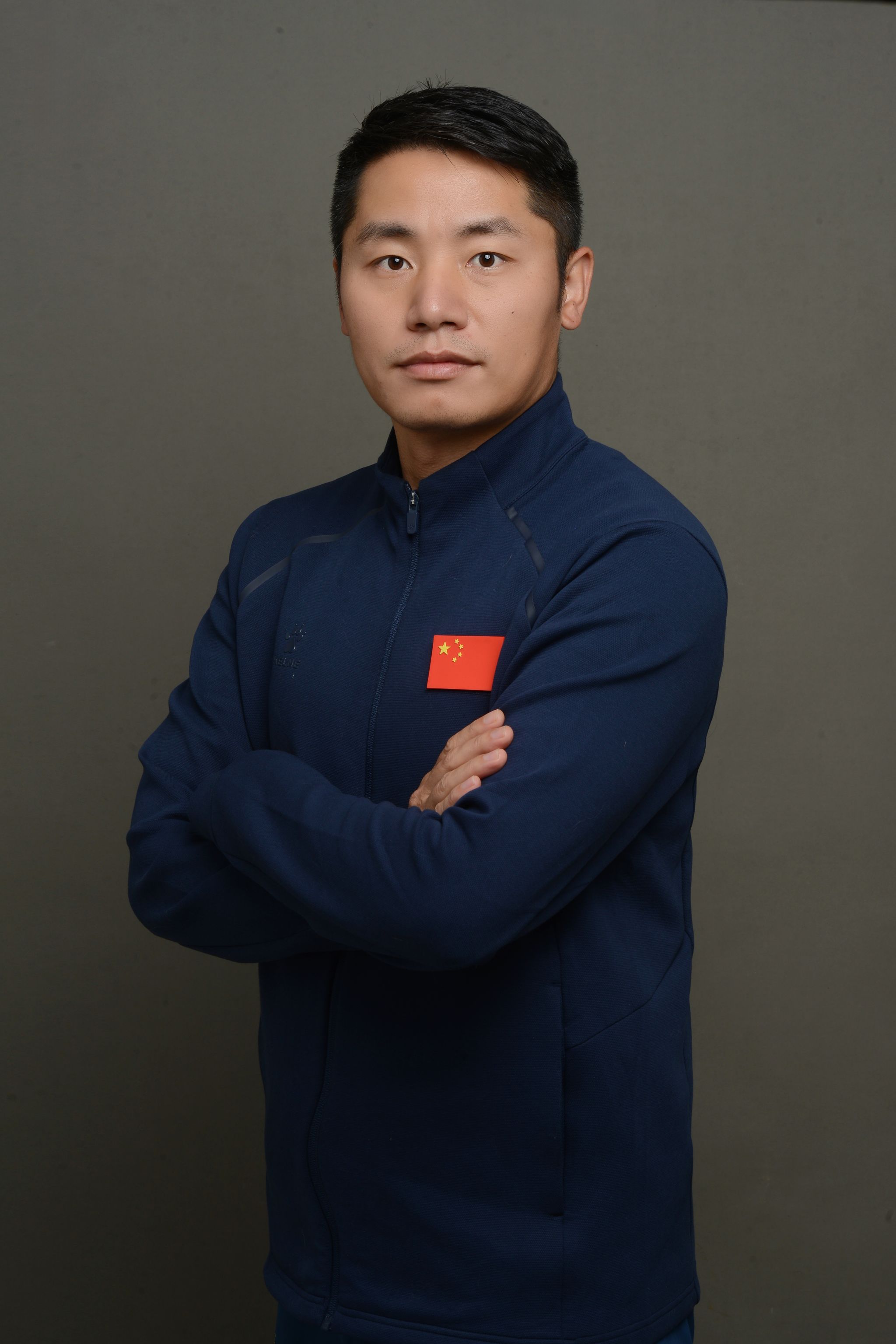 玩球直播赛事快讯