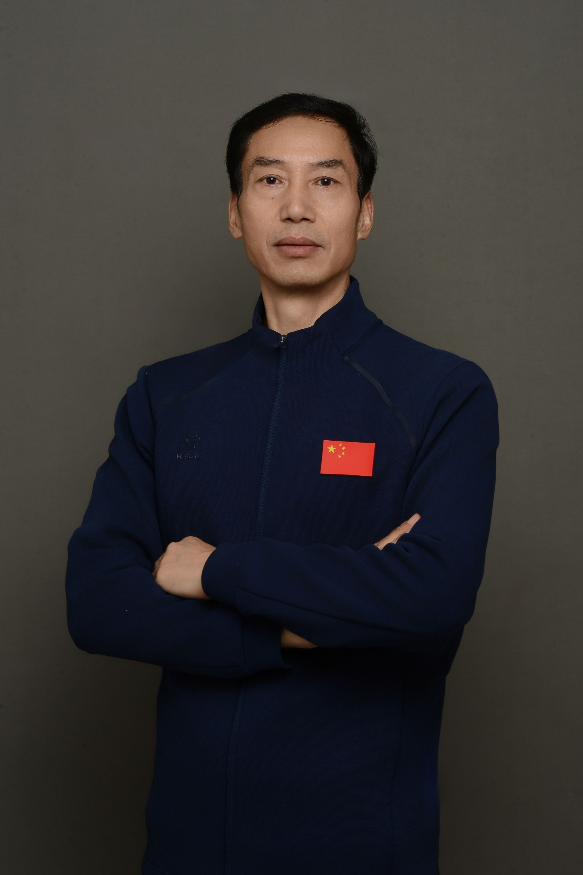 玩球直播直播